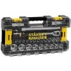 Stanley FMMT98103-1