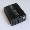 Menič napätia EUROCASE DC/AC 12V/230V, 300W, USB DC-AC-300W-12 Eurocase