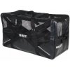 Grit Tarps Off AirBox Carry Bag SR