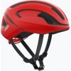 POC Omne Air MIPS prismane red matt 2026