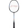 LI-NING Axforce