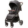 4BABY Stinger graphite 2023