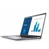 Dell Vostro 5640 JDXH7