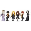 Spin Master 6063671 Herry Potter figúrky 8cm
