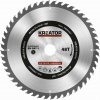 Kreator KRT020425
