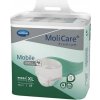 MoliCare Premium Mobile XL 5 kvapiek