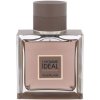 Guerlain L´Homme Ideal parfumovaná voda pánska 50 ml