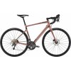 CANNONDALE SYNAPSE CARBON 4 RGD 2023 54