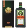 Jägermeister 35% 0,7 l (kazeta)