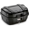 Givi TRK52B