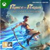 Prince of Persia: The Lost Crown Standard Edition | Xbox One / Xbox Series X / S