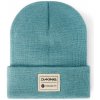 Dakine Čepice Dakine, Youth Cutter Beanie trellis
