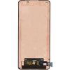 LCD Displej + Dotykové sklo Oppo Find X3 Neo CPH2207/Reno6 Pro 5G MediaTek CPH2249
