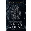 Eferijská sága 1: Z krve a ohně