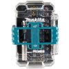 Sada vrtáků makita E-13552 31 ks.