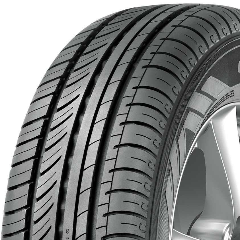 Nokian Tyres cLine Van 205/65 R16 107T