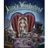 Alice's Wonderland - Katherine Nichols