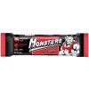 Monsters Proteín Bar Jahoda 80g