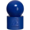 Courrèges Le Messager parfumovaná voda unisex 30 ml