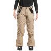 Meatfly Dámske SNB & SKI nohavice Foxy