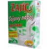 Mogador Bezlepkový nápoj Zajac sójový 400 g