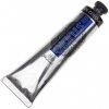 Olejová farba PHOENIX Studio Oil Colour - 120 ml | 423 - cobalt blue Hue (olejové farby)