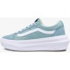 Vans UA Old Skool Overt CC BLUE SKY EUR 41
