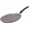 Palacinková panvica BLAUMANN Panvica na palacinky s mramorovým povrchom 24cm (BL-1531MG)