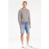 LEVI'S pánske kraťasy 502 Regular Taper Fit 32792-0014 Denim