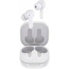 QCY T13 ANC
