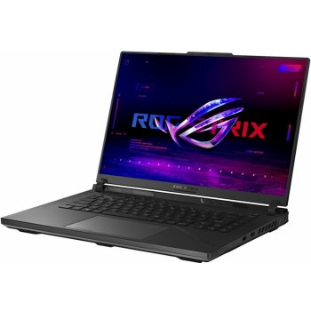 Asus Rog Strix Scar 16 G634JZ-NEBULA042W