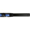 LogiLink WZ0049 sieťový tester Vhodný pre: 1,25 mm puzdro, 2,5 mm kovanie; WZ0049