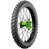 Michelin Starcross 6 80/100 R21 51M