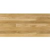 Barlinek Pure Grande Dub bright 1WG000890 2.77 m2 100% drevená plávajúca podlaha