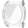 Puzdro Lune case transparentné pre Garmin Fenix 8 43mm