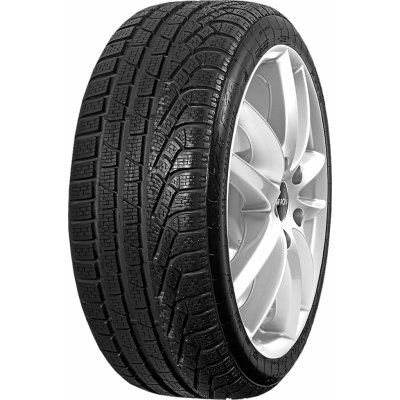 Pirelli Winter Sottozero 2 305/30 R21 104W