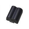 Panasonic CGR-S006E