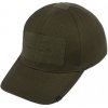 Šiltovka PENTAGON® Tactical 2.0 - zelená
