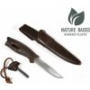 Light My Fire SWEDISH FIREKNIFE BIO