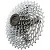 Kazeta SRAM PG-1030 10-rýchlostná 11-36T