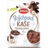 Emco Ryžová kaša čokoláda a kokos 45 g
