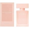Narciso Rodriguez Musc Nude For Her parfumovaná voda dámska 30 ml, 30 ml