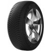 osobní zimní pneu Michelin ALPIN 5 AO 215/55 R17 94V