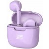 BLUE STAR TWS FI7 fialové (Bezdrôtové bluetooth slúchadlá)