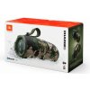 JBL Charge 6