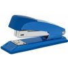 Office products