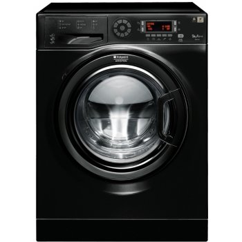 Hotpoint WMD 942 K