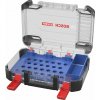 BOSCH Kufrík na dierovky pre rad EXPERT PC Plus, prázdny 2608902041