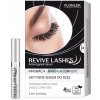 Flos-Lek Revive Lashes Stimulujúce sérum na riasy 3 ml