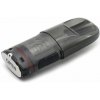 Smoktech SOLUS 2 Meshed cartridge 0,9ohm 2,5ml